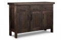 Rafters Sideboard New
